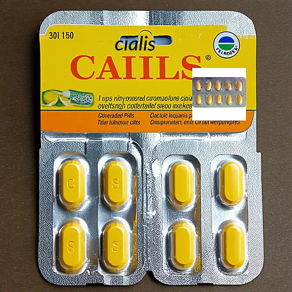 Prix cialis 5mg pharmacie france